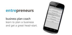 Картинка 8 Business Plan & Start Startup
