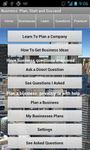 Gambar Business Plan & Start Startup 7