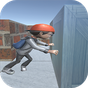 Коробка головоломка 3D APK