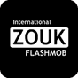 Zouk Flash Mob APK