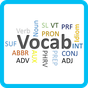 ทายศัพท์ - 100,000 Vocab APK