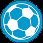 Soccer Live Streaming apk icono