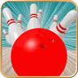 Strike Bowling 3D의 apk 아이콘