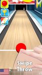 Strike Bowling 3D 이미지 