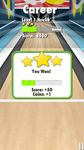 Imagen 2 de Strike Bowling 3D