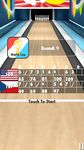 Imagen 4 de Strike Bowling 3D