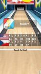 Strike Bowling 3D 이미지 4