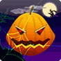 APK-иконка Halloween Slot