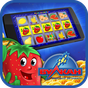 Мобильные слоты Вулкан APK