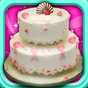 Biểu tượng apk Cake Maker 2-Cooking game