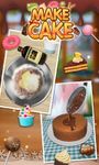 Imagem 3 do Cake Maker 2-Cooking game