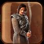 Jodha Akbar Game APK Simgesi