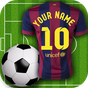 Football Jersey Maker APK