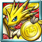 Dragon Coins apk icono