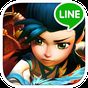 ไอคอน APK ของ Line Kung Fu