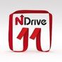 NDrive Iberia APK