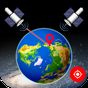 Global Live Earth Map: GPS Tracking Satellite View APK