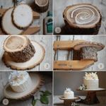 Gambar Wood Project Ideas 