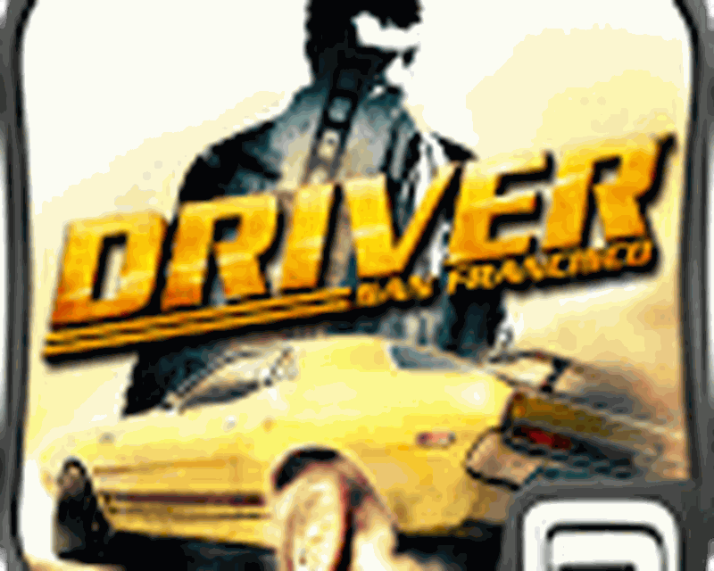 driver san francisco download free safe