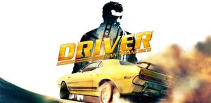 Driver San Francisco 图像 6