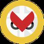 Localizador Familiar - RedBird apk icono