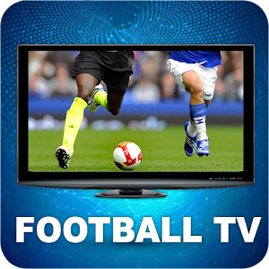 Football TV - Live Streaming HD Channels Guide APK - Baixar App Grátis ...