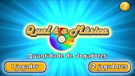 Download do APK de Adivinha a canção, jogo música para Android