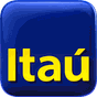 Ícone do apk Itaú Uniclass para Tablets