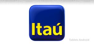 Imagem 2 do Itaú Uniclass para Tablets