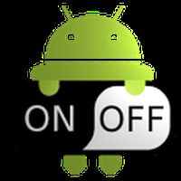 Smart Wifi Toggler Android Free Download Smart Wifi Toggler App Sebouh Aguehian