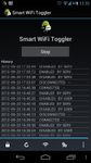 Smart WiFi Toggler image 6