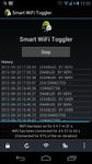 Smart WiFi Toggler image 5