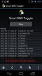 Smart WiFi Toggler image 4