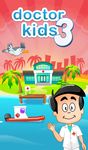 Doctor Kids 3 (Enfants docteurs 3) image 12