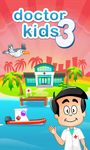 Doctor Kids 3 (Enfants docteurs 3) image 