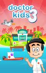 Doctor Kids 3 (Enfants docteurs 3) image 6