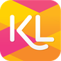 Kapanlagi.com APK