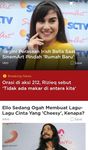 Gambar Kapanlagi.com 10