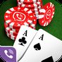 Ícone do apk Viber World Poker Club