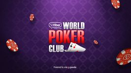 Картинка 3 Viber World Poker Club