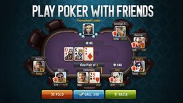 Viber World Poker Club image 2