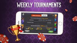 Картинка 1 Viber World Poker Club