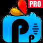 Proter for PicsArt 2017 - Free Photo Editor tips APK