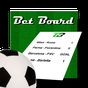 Apk Bet Board schedine e scommesse