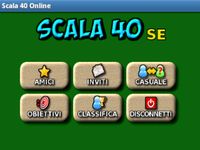 Immagine 6 di Scala 40 Smart Edition