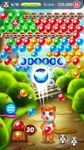 Immagine 12 di Sparabolle Witch Puzzle Bubble