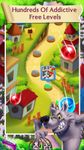 Imagem 9 do Witch Puzzle Cat: Bubble Pop