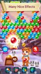 Immagine 8 di Sparabolle Witch Puzzle Bubble