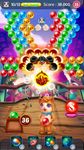 Immagine 5 di Sparabolle Witch Puzzle Bubble