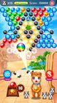 Imagem 1 do Witch Puzzle Cat: Bubble Pop